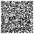 QR code with Rayme Enterprises contacts