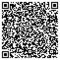 QR code with Ron Cox contacts
