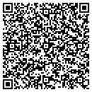 QR code with Driesenga & Assoc contacts