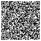 QR code with Dustys Mobile Home Service contacts