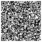 QR code with Real To Reel Training Films contacts