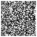 QR code with Eagle-TELONICS Jv contacts