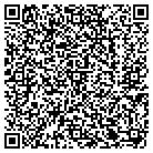 QR code with Diamond Lake Golf Club contacts