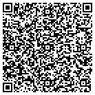 QR code with Daniel Bonfiglio DDS contacts