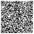 QR code with O'Hare School Of Irish Dance contacts