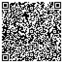 QR code with Prad Mathur contacts