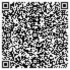 QR code with Department of State Michigan contacts
