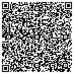 QR code with Emerge Tech Business Solutions contacts