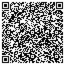 QR code with Ruth Simon contacts