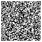 QR code with Atkinson Steven L DDS contacts