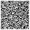 QR code with T J Intl contacts