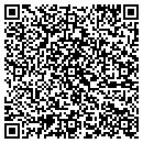 QR code with Imprints Unlimited contacts