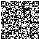 QR code with Maple Grove Farm contacts