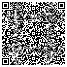 QR code with Compass Counseling Service contacts