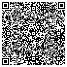 QR code with Grosse Ile Academy Of Dance contacts