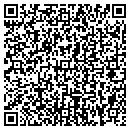 QR code with Custom Concepts contacts