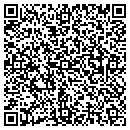 QR code with Williams AUTO World contacts