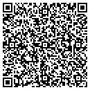 QR code with Williams AUTO World contacts