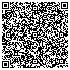 QR code with Greater Mskgon Wmans Bowl Assn contacts
