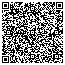 QR code with Nutechs Inc contacts