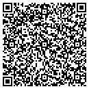 QR code with Anderson Lars P Do contacts