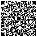 QR code with Robert Lee contacts