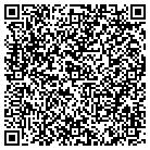 QR code with Flora List Child Care Center contacts