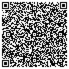 QR code with Fuel Management Systems contacts