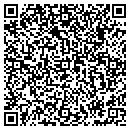 QR code with H & R Smokers Only contacts