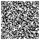 QR code with Hickory Lake Campgrounds contacts