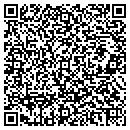 QR code with James Marcinkowski PC contacts