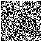 QR code with American Envirosales Corp contacts