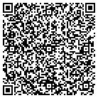 QR code with Midwest Products Finishing contacts