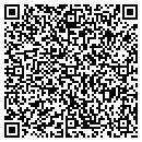 QR code with Geoffrey J Seaman CPA PC contacts