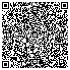 QR code with Gathering Of Jonesville contacts