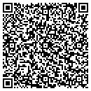 QR code with Pances Sealcoating contacts