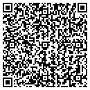 QR code with Moore Motor Sales contacts