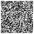 QR code with Lawrence Memorial Library contacts