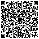 QR code with Parent Heating & Cooling Inc contacts