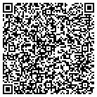 QR code with Ron Hainer Lighting Design contacts