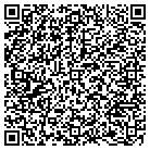 QR code with Professional Writing & Editing contacts