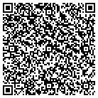 QR code with Sandy's West Rv Center contacts