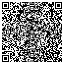 QR code with Buxton Builders Inc contacts
