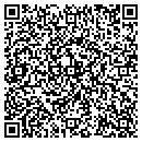 QR code with Lizard Spit contacts