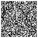 QR code with Ails Corp contacts