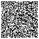 QR code with Mohawk Service contacts