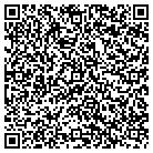 QR code with Salem Medical Resources & Spls contacts
