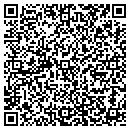 QR code with Jane E Janes contacts