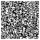 QR code with Kurt Vanoverloop Decorating contacts