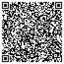 QR code with Postalmax contacts